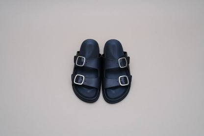 TOME Sandal Womens