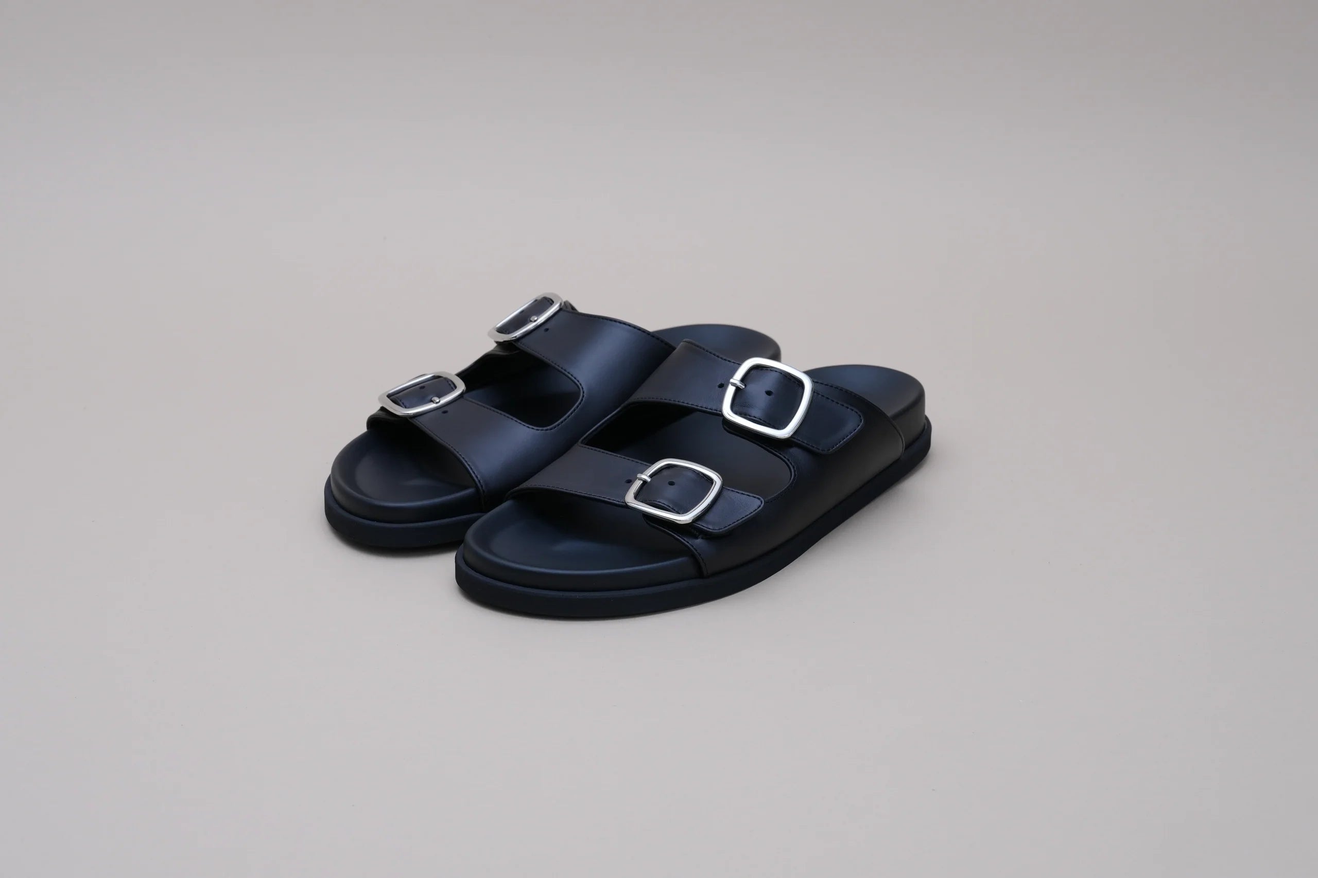 TOME Sandal Womens
