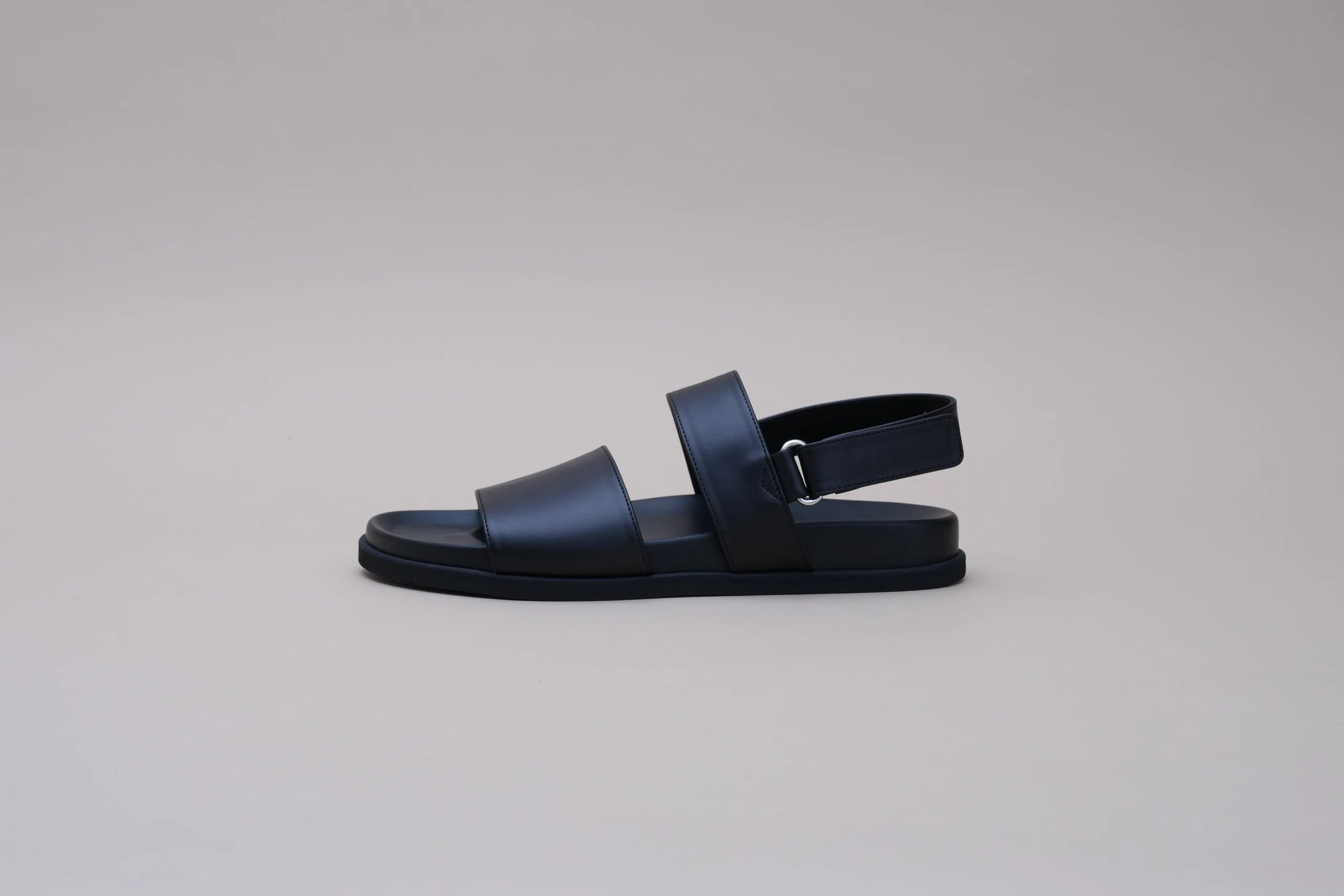 SEN Sandal Womens
