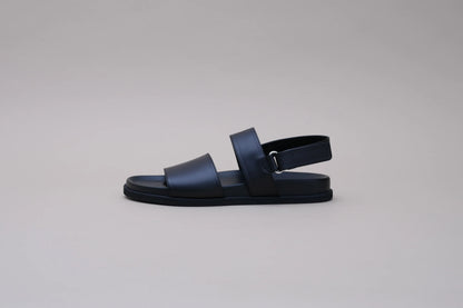 SEN Sandal Womens