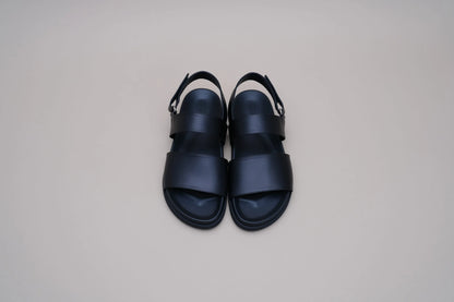 SEN Sandal Womens