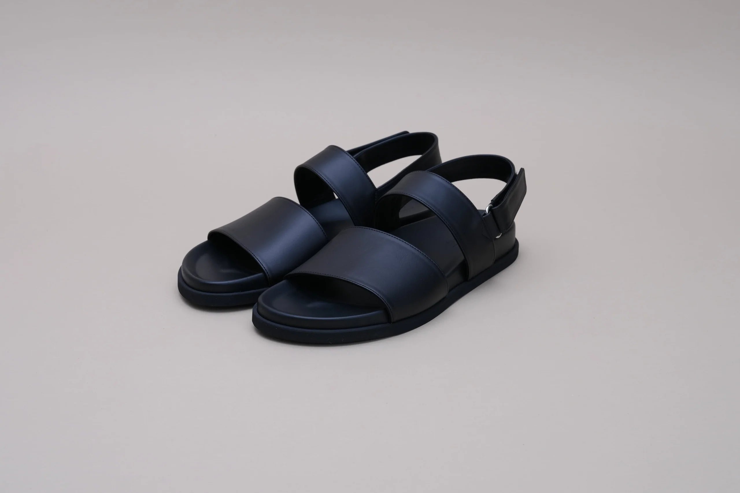 SEN Sandal Womens