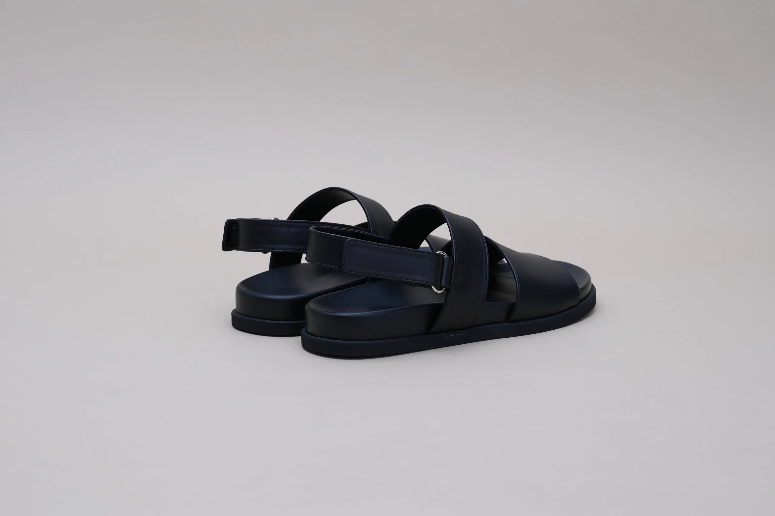 SEN Sandal Womens