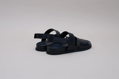 SEN Sandal Womens