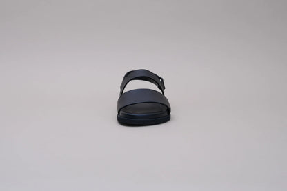 SEN Sandal Womens