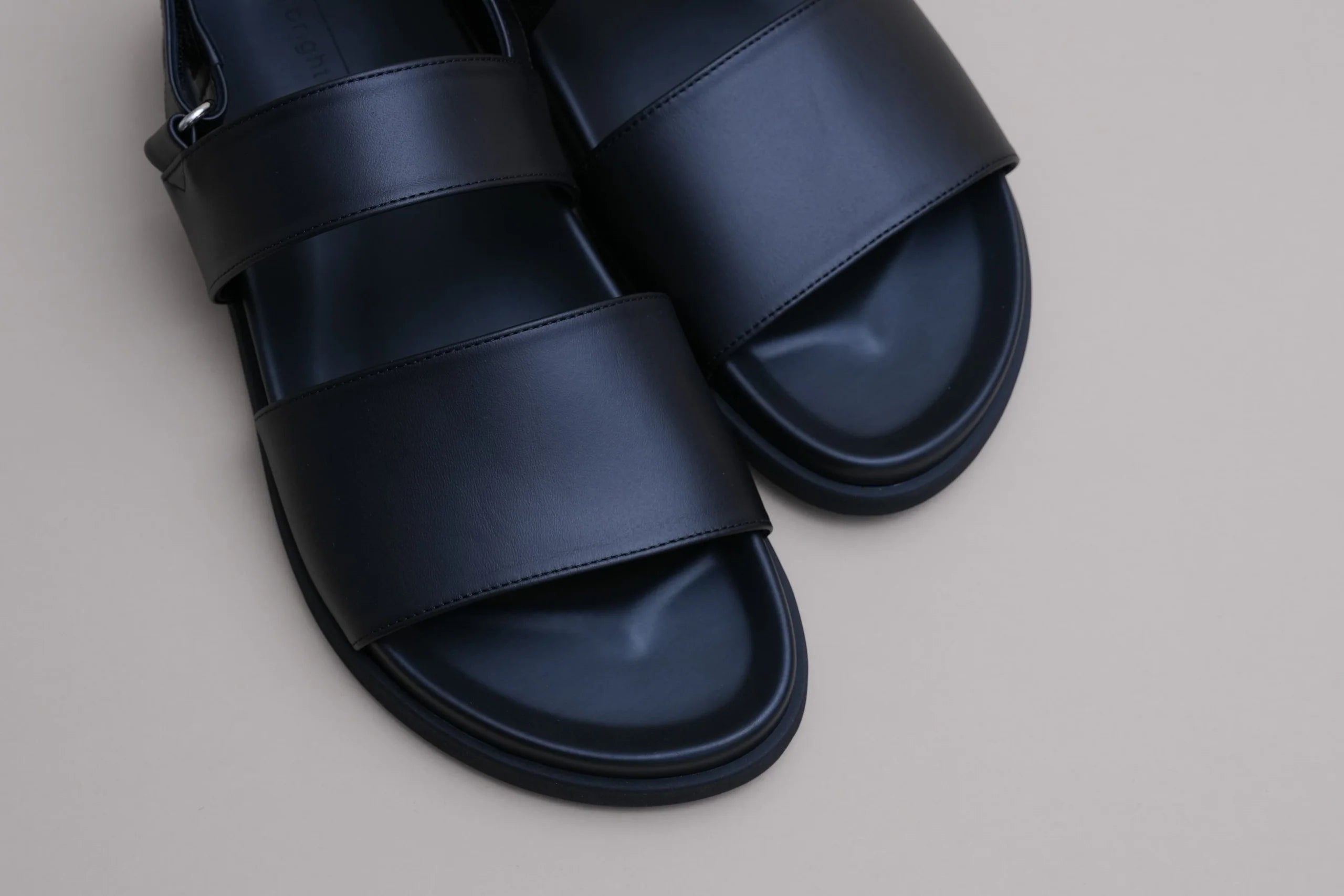 SEN Sandal Womens