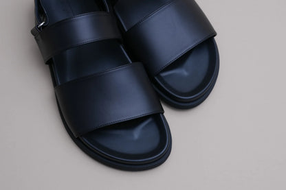 SEN Sandal Womens