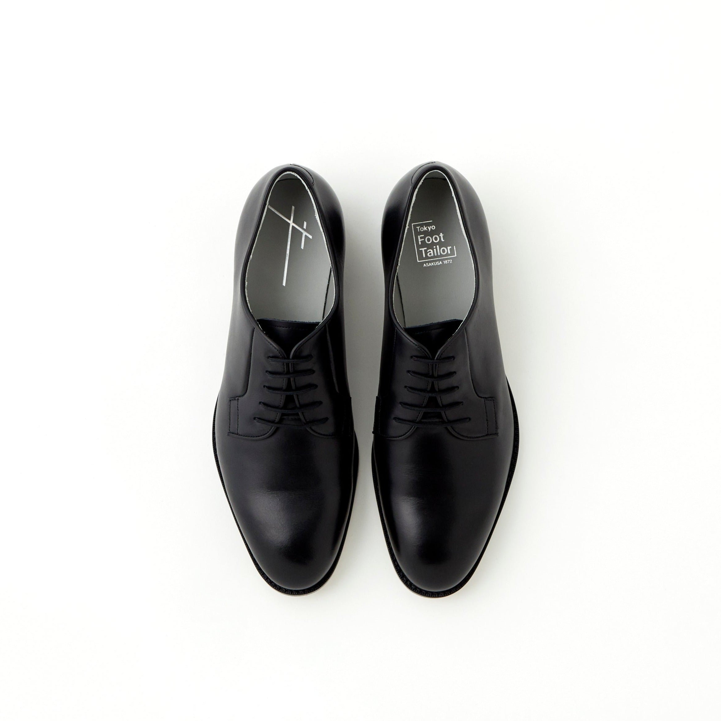 DERBY - Tokyo Foot Tailor