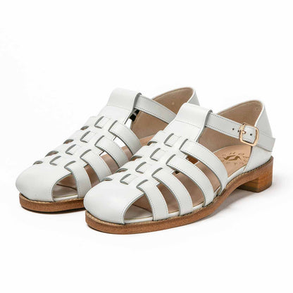 SHOESbakery SB20261 - C69F21BA-91A2-C842-A476-E3BD3CC78799_1.jpg