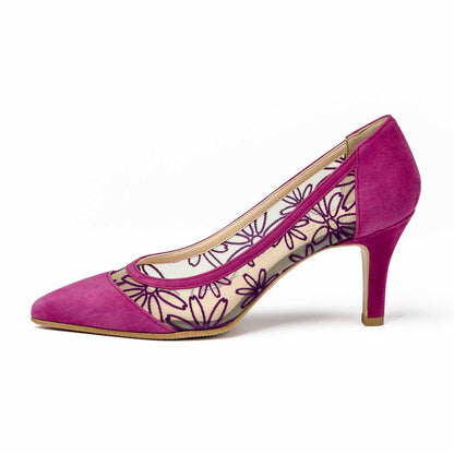 SHOESbakery SB7513 - C97DB57A-51C6-F944-8BD7-0388028EF5F7_2.jpg