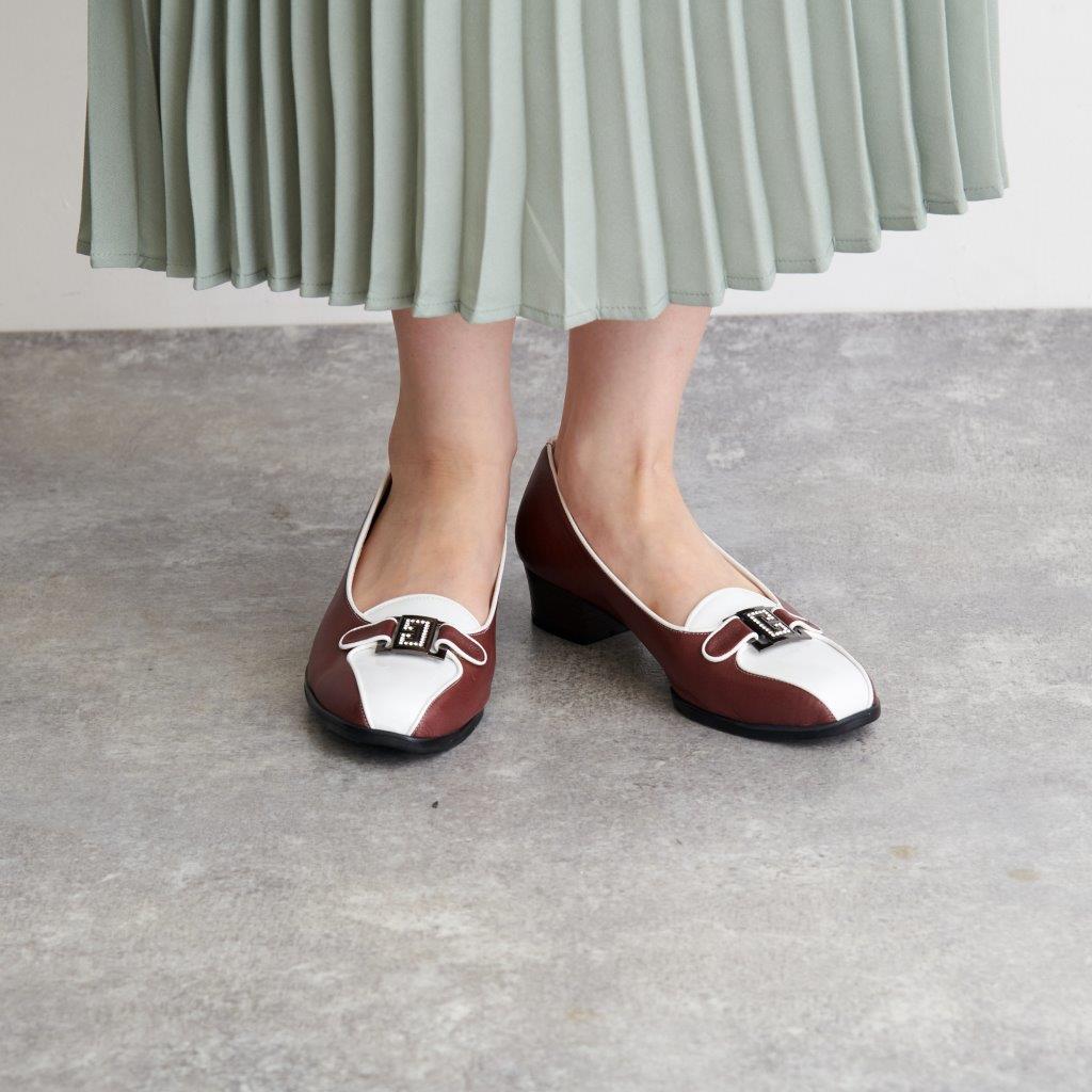 CARUMU 1528 - CARUMU_1528_wine8.jpg