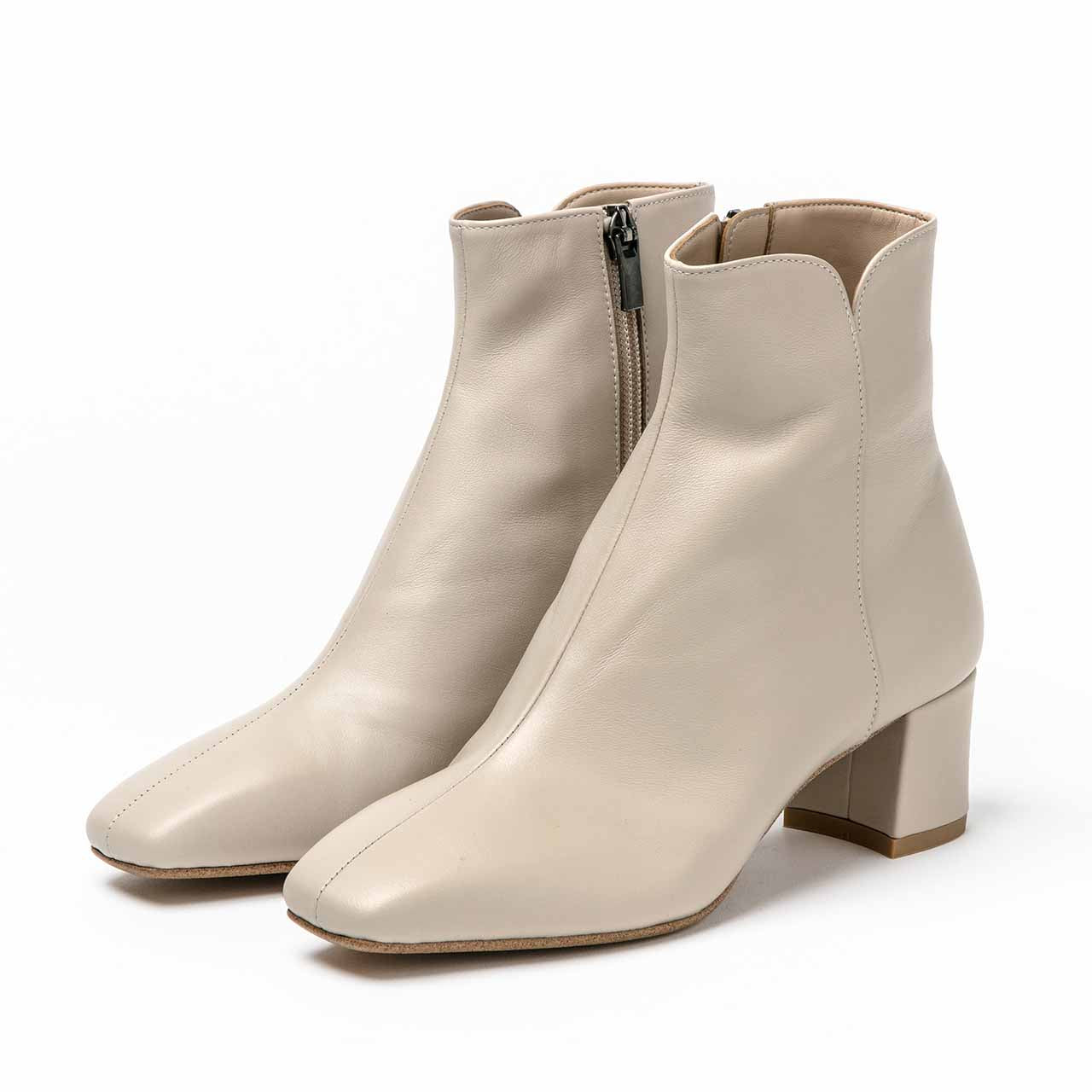 SHOESbakery SB65179 - CE4E85A6-0770-A646-9885-EE8CF9E62830_1.jpg