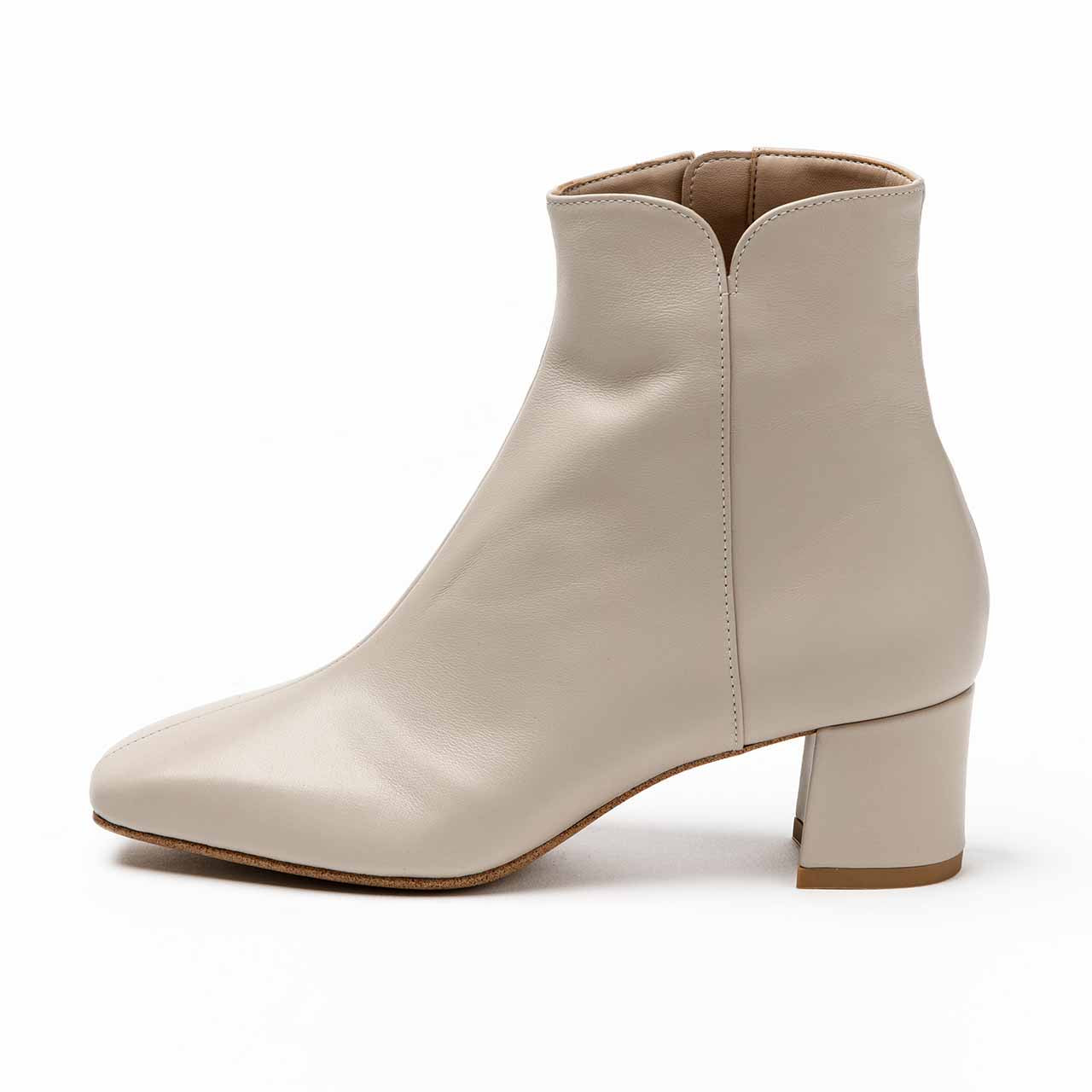 SHOESbakery SB65179 - CE4E85A6-0770-A646-9885-EE8CF9E62830_2.jpg