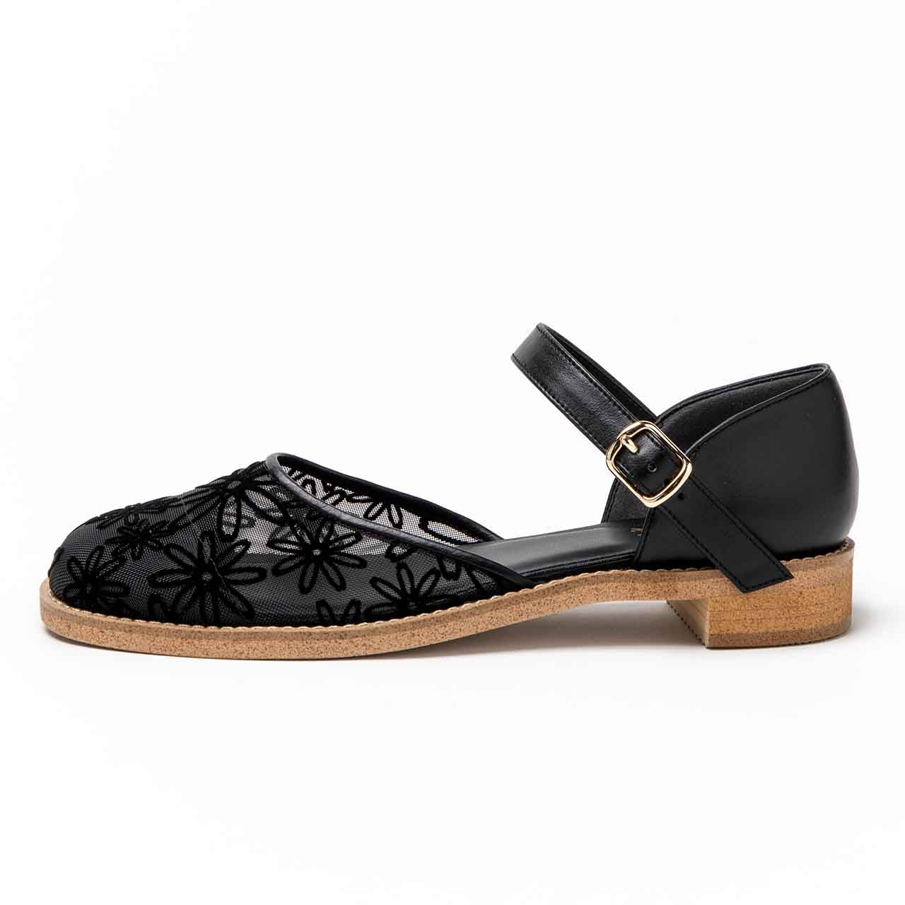 SHOESbakery SB20264 - CFDA9111-E854-8545-A504-F1E42A4D35AF_2.jpg