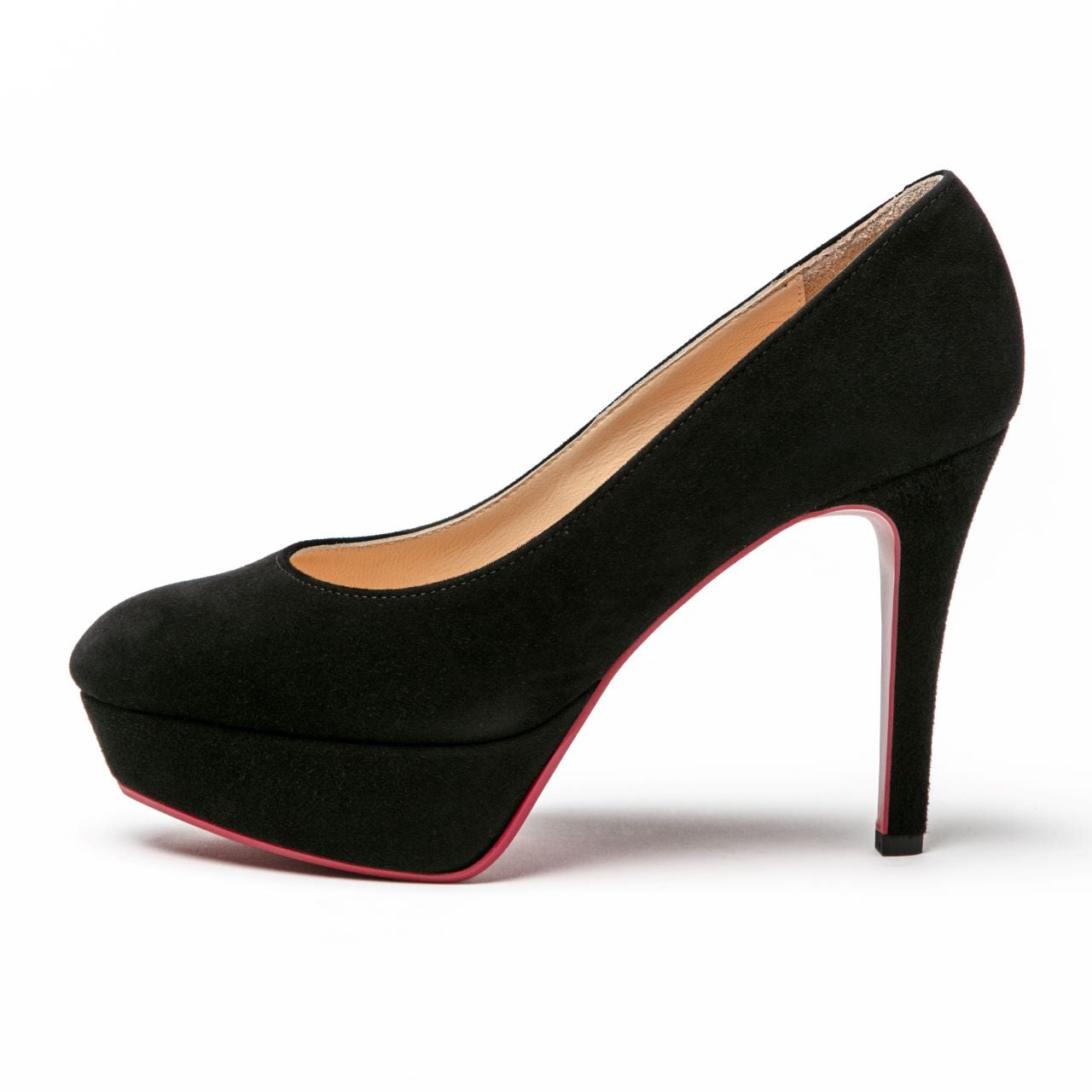 SHOESbakery SB10258 - DB0A88AC-EAF0-6B43-A027-33A95A44A886_2.jpg
