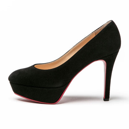 SHOESbakery SB10258 - DB0A88AC-EAF0-6B43-A027-33A95A44A886_2.jpg