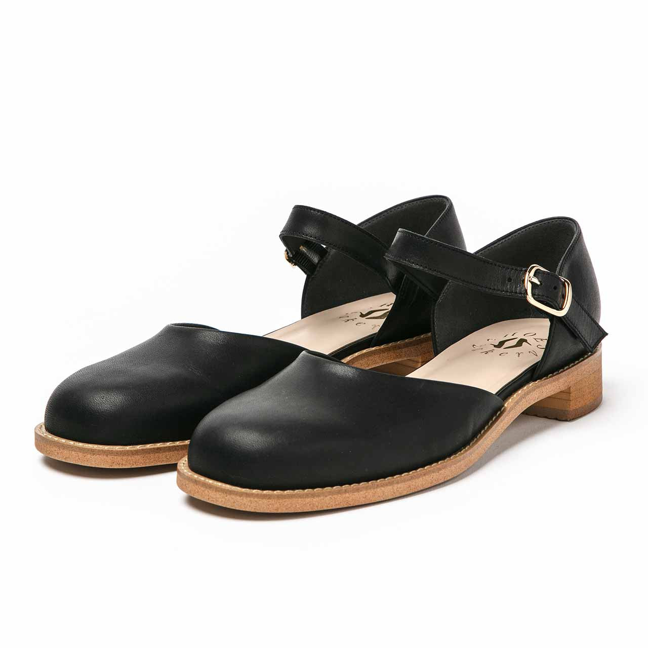 SHOESbakery SB20263 - DE92B17A-6CC5-4646-ABD8-42E4BE6CE6DD_1.jpg