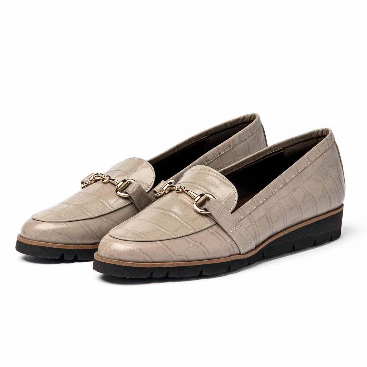 MILANO FIORI 1001 - E07774A8-27E0-3544-ADF8-2E7B53C827BE_1.jpg