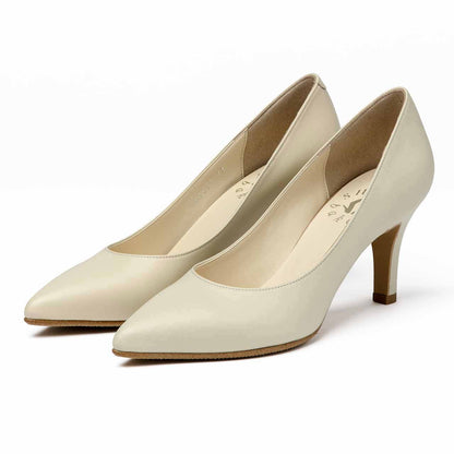 SHOESbakery SB7510 - E7785EE8-FF1A-1245-87C7-C3A5CF04EF40_1.jpg