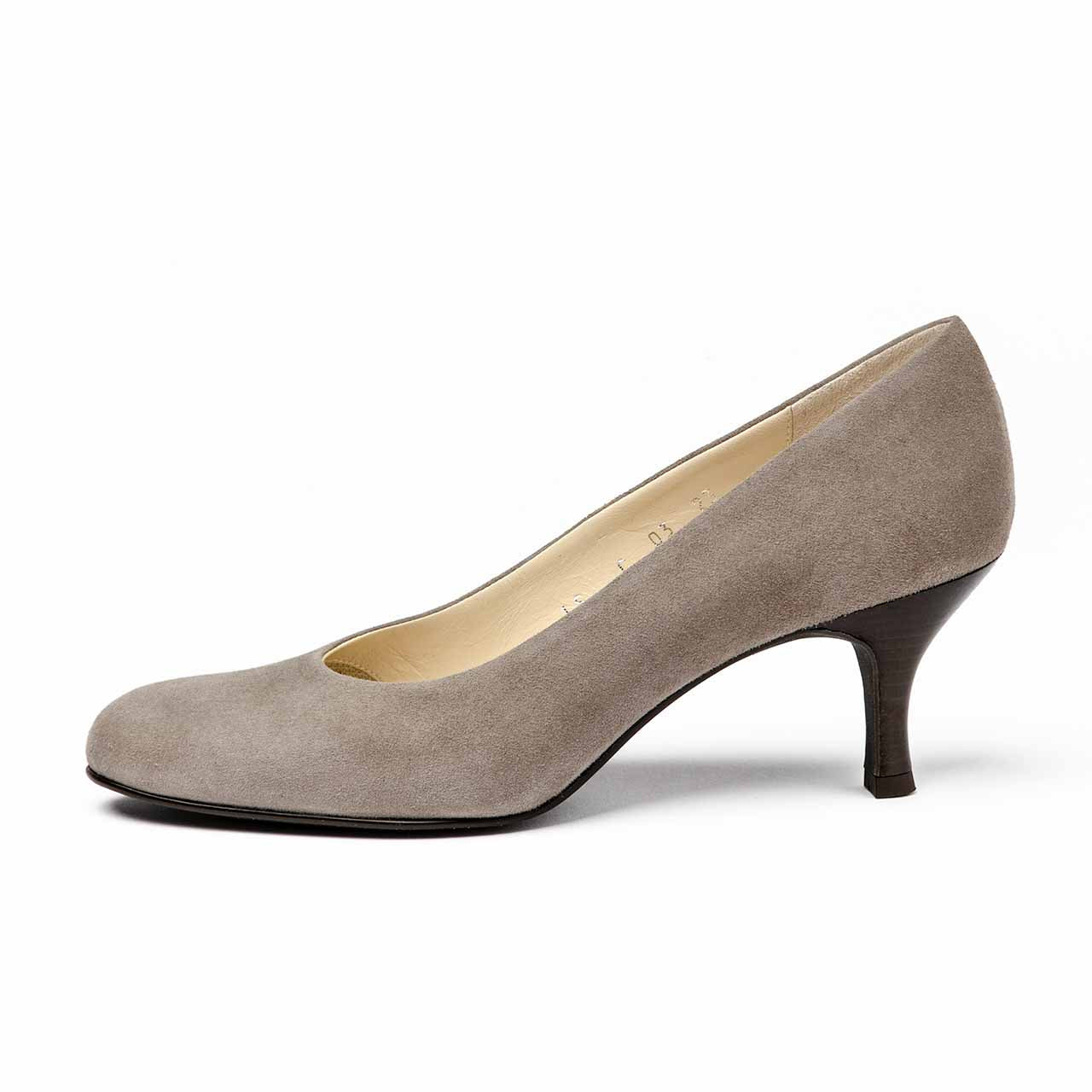 LEAN IN SHOES LS-03C - E9508F47-4D29-0248-B320-CF72FE505F5F_2.jpg