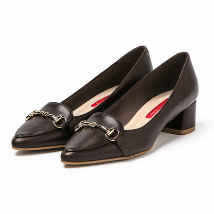 SHOESbakery SB14178 - E9ED7F94-E1CE-334D-AD3D-7370FF3E60D4_1.jpg