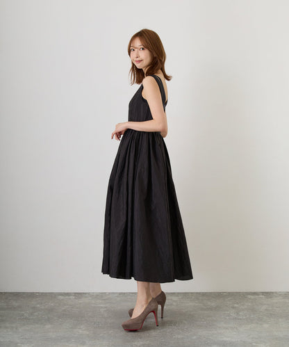 SHOESbakery SB10258 - E9_AB_98_E9_80_B2_E8_A3_BD_E9_9D_B4_207_SB10258_D__E3_83_99_E3_83_BC_E3_82_B8_E3_83_A5S_0224.jpg