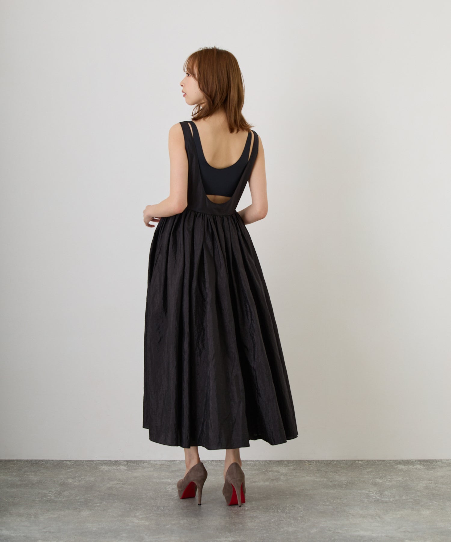 SHOESbakery SB10258 - E9_AB_98_E9_80_B2_E8_A3_BD_E9_9D_B4_207_SB10258_D__E3_83_99_E3_83_BC_E3_82_B8_E3_83_A5S_0225.jpg