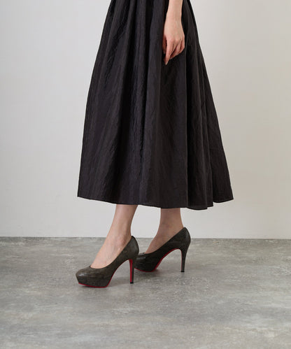 SHOESbakery SB10258 - E9_AB_98_E9_80_B2_E8_A3_BD_E9_9D_B4_207_SB10258_D__E9_BB_92_E3_83_91_E3_82_A4_E3_82_BD_E3_83_B3_E5_9E_8B_1714.jpg