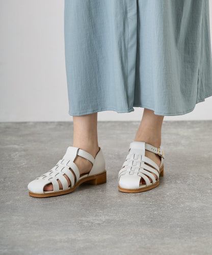 SHOESbakery SB20261 - E9_AB_98_E9_80_B2_E8_A3_BD_E9_9D_B4_211_SB20261_3E__E7_99_BD_E3_82_B9_E3_83_A0_E3_83_BC_E3_82_B9_1299.jpg