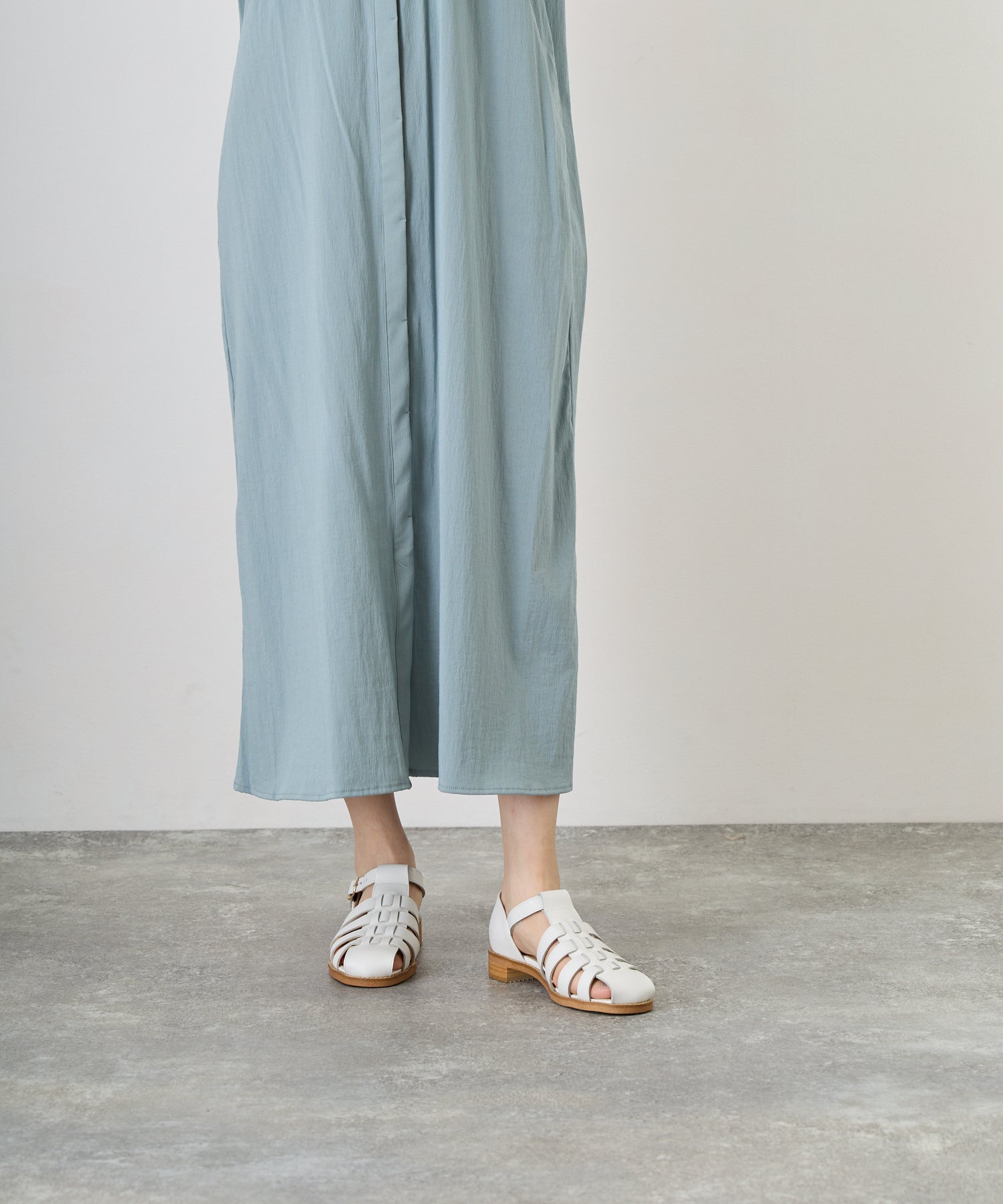 SHOESbakery SB20261 - E9_AB_98_E9_80_B2_E8_A3_BD_E9_9D_B4_211_SB20261_3E__E7_99_BD_E3_82_B9_E3_83_A0_E3_83_BC_E3_82_B9_1308.jpg