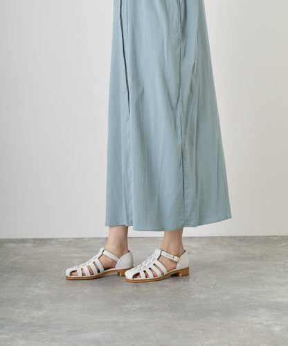 SHOESbakery SB20261 - E9_AB_98_E9_80_B2_E8_A3_BD_E9_9D_B4_211_SB20261_3E__E7_99_BD_E3_82_B9_E3_83_A0_E3_83_BC_E3_82_B9_1310.jpg