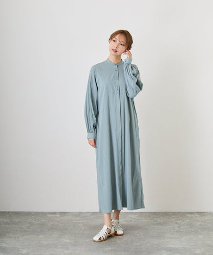 SHOESbakery SB20261 - E9_AB_98_E9_80_B2_E8_A3_BD_E9_9D_B4_211_SB20261_3E__E7_99_BD_E3_82_B9_E3_83_A0_E3_83_BC_E3_82_B9_1317.jpg