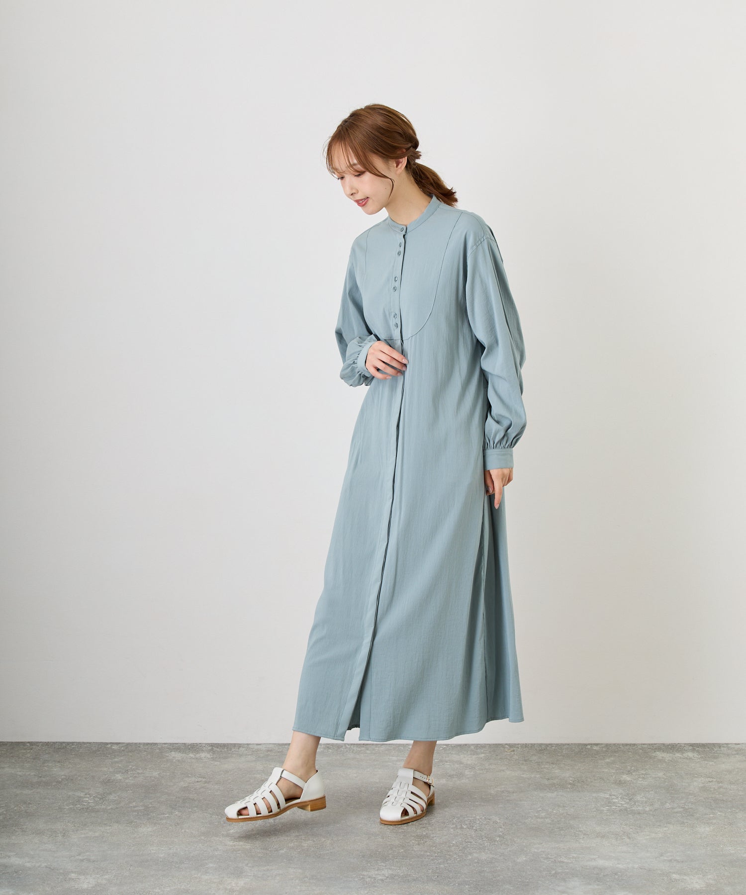 SHOESbakery SB20261 - E9_AB_98_E9_80_B2_E8_A3_BD_E9_9D_B4_211_SB20261_3E__E7_99_BD_E3_82_B9_E3_83_A0_E3_83_BC_E3_82_B9_1327.jpg