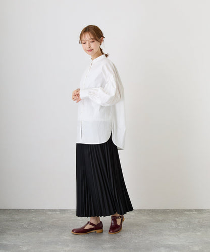 SHOESbakery SB20262 - E9_AB_98_E9_80_B2_E8_A3_BD_E9_9D_B4_212_SB20262_3E__E3_83_9C_E3_83_AB_E3_83_89_E3_83_BC1331.jpg