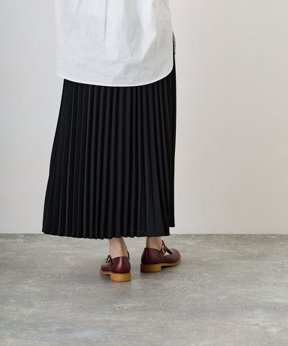 SHOESbakery SB20262 - E9_AB_98_E9_80_B2_E8_A3_BD_E9_9D_B4_212_SB20262_3E__E3_83_9C_E3_83_AB_E3_83_89_E3_83_BC1343.jpg