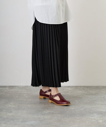 SHOESbakery SB20262 - E9_AB_98_E9_80_B2_E8_A3_BD_E9_9D_B4_212_SB20262_3E__E3_83_9C_E3_83_AB_E3_83_89_E3_83_BC1346.jpg