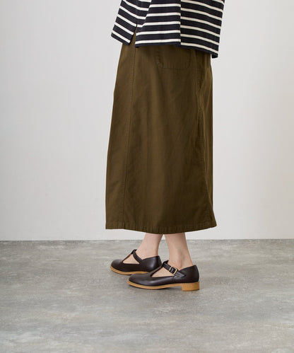 SHOESbakery SB20262 - E9_AB_98_E9_80_B2_E8_A3_BD_E9_9D_B4_212_SB20262_3E__E8_8C_B6_E3_82_A8_E3_82_B3_E3_83_AC_E3_82_B6_E3_83_BC_1504.jpg