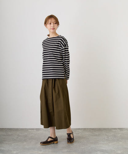 SHOESbakery SB20262 - E9_AB_98_E9_80_B2_E8_A3_BD_E9_9D_B4_212_SB20262_3E__E8_8C_B6_E3_82_A8_E3_82_B3_E3_83_AC_E3_82_B6_E3_83_BC_1511.jpg