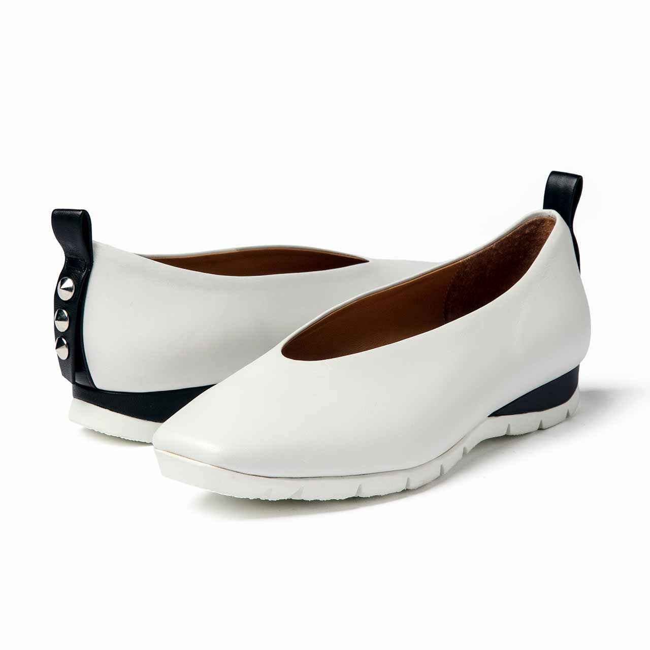 igreche NB1-20W12 - F098D7E0-9954-514F-ADEC-E1B52759A8E0_1.jpg