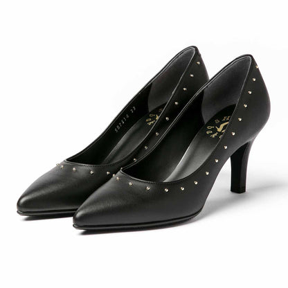 SHOESbakery SB7514 - F1FFE72D-D28B-5842-B4DB-7DDEB188AD65_1.jpg