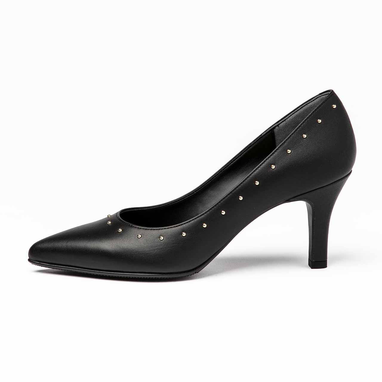 SHOESbakery SB7514 - F1FFE72D-D28B-5842-B4DB-7DDEB188AD65_2.jpg