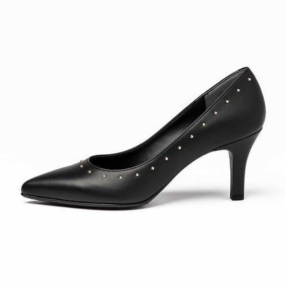 SHOESbakery SB7514 - F1FFE72D-D28B-5842-B4DB-7DDEB188AD65_2.jpg