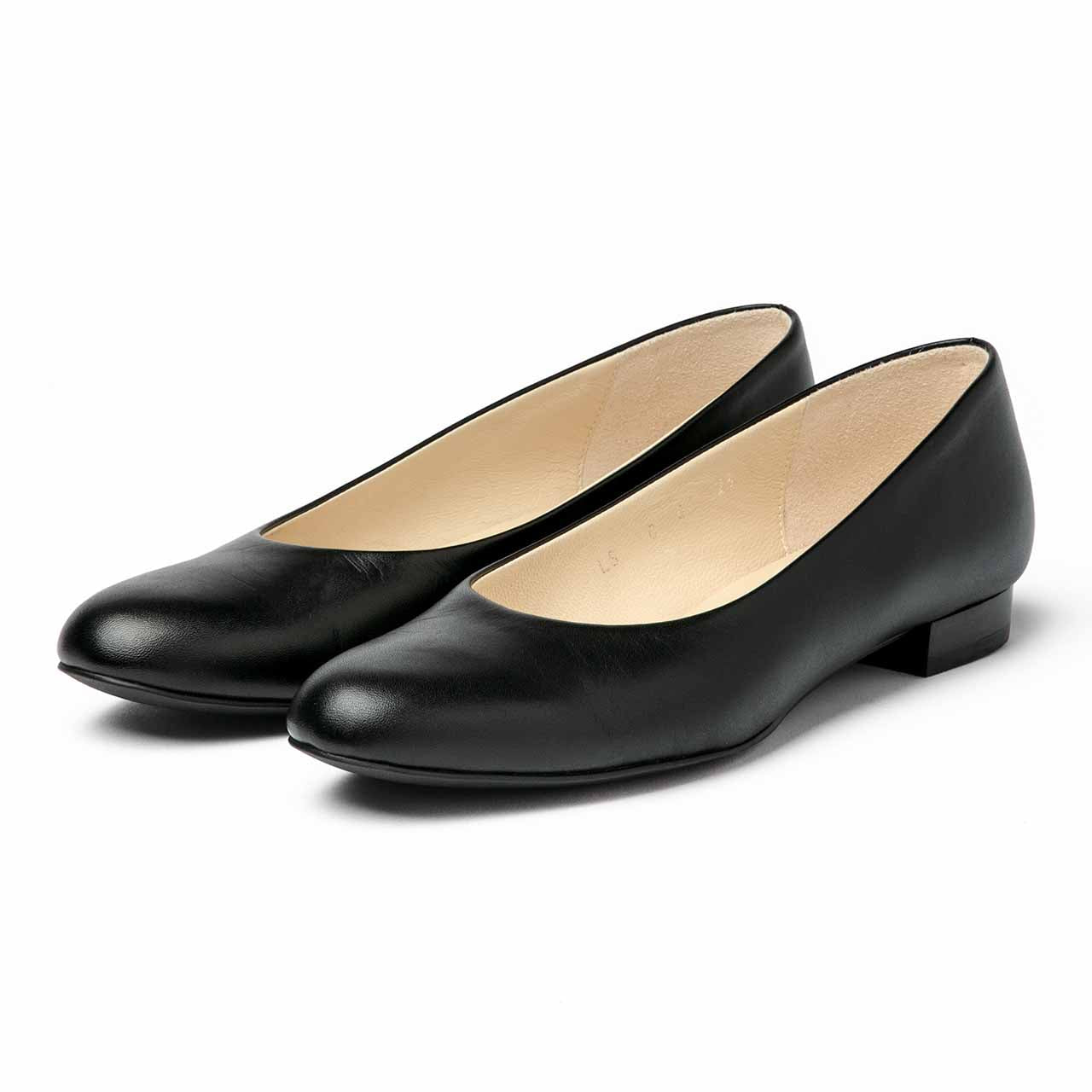 LEAN IN SHOES LS-04C - F552DB6F-C64E-D542-A4FE-BE6FD2BCC3CC_1.jpg