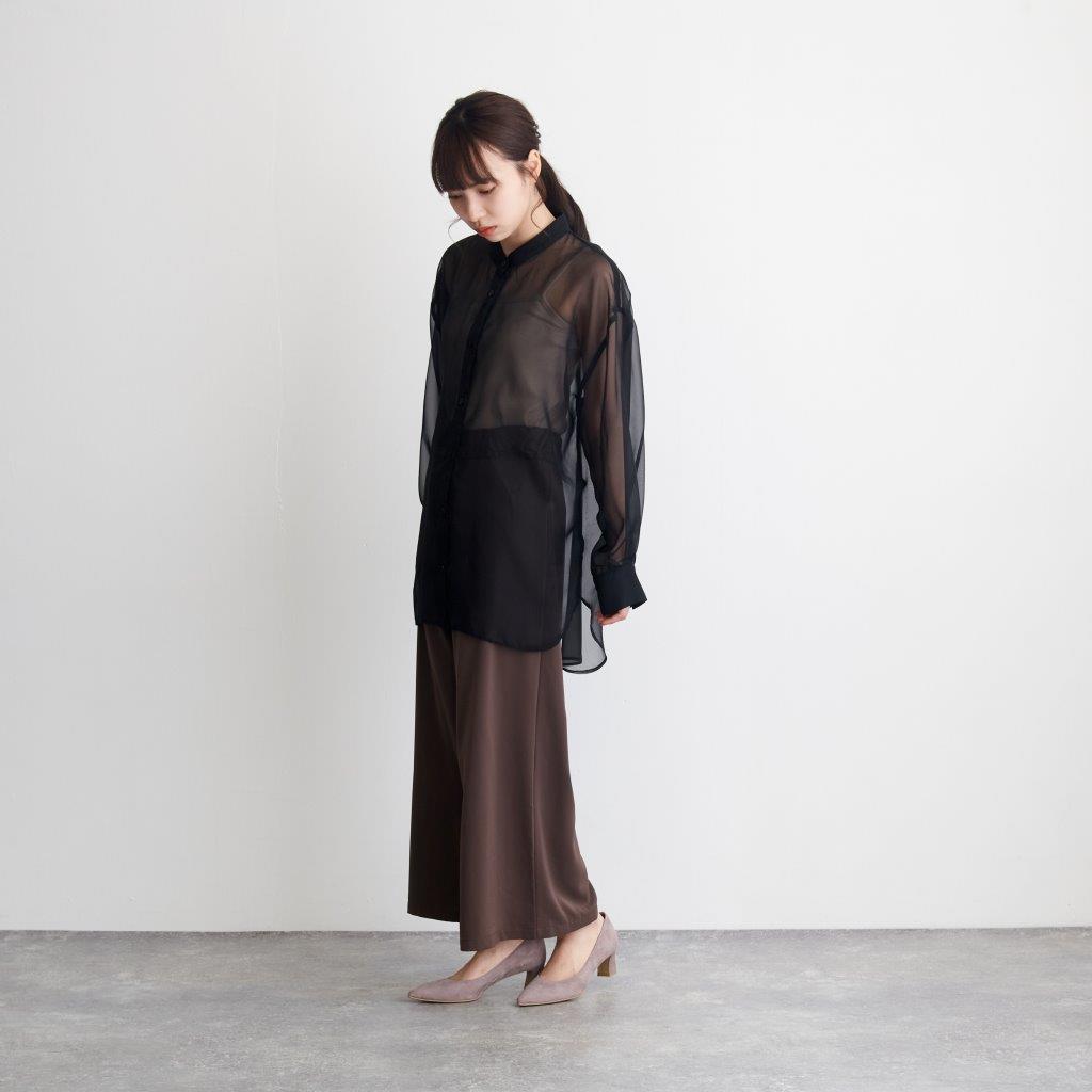 igreche NB3-50 - Igreche_NB3-50_GRAY-S02.jpg