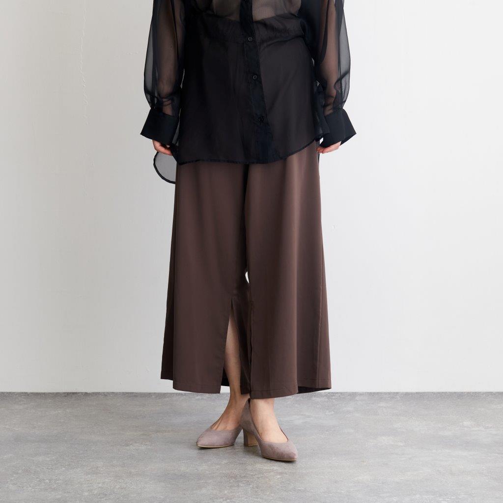 igreche NB3-50 - Igreche_NB3-50_GRAY-S04.jpg