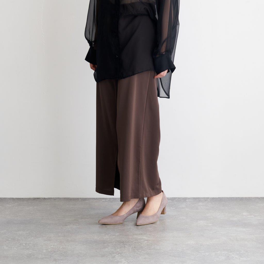 igreche NB3-50 - Igreche_NB3-50_GRAY-S06.jpg