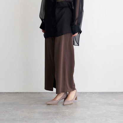 igreche NB3-50 - Igreche_NB3-50_GRAY-S06.jpg