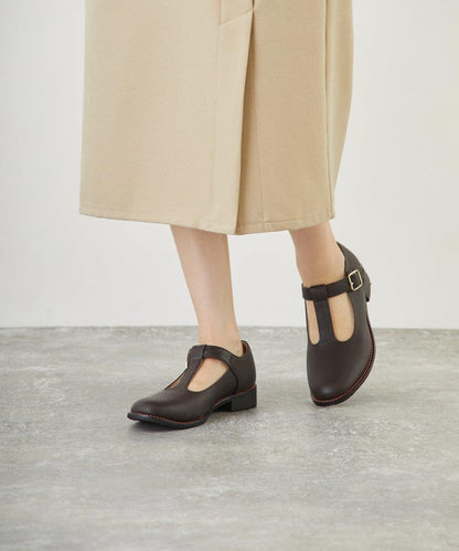KUTSUNE SP0014 - KUTSUNE_155_D-BROWN02.jpg