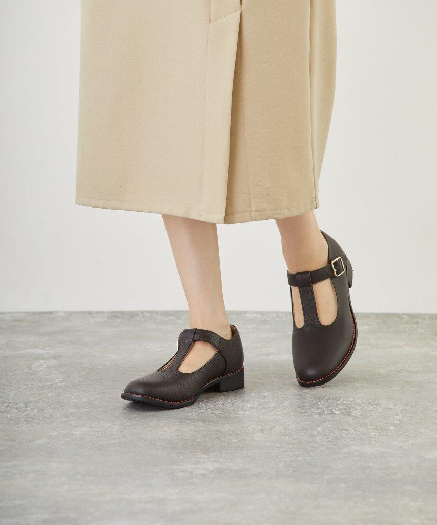 KUTSUNE SP0014 - KUTSUNE_155_D-BROWN02.jpg