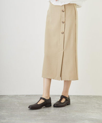 KUTSUNE SP0014 - KUTSUNE_155_D-BROWN06.jpg